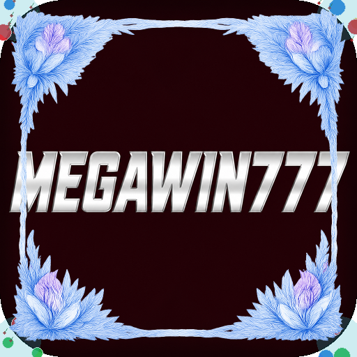megawin777 — galeri pratinjau - APK Resmi